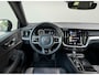 Volvo S60 2.0 Recharge T8 AWD R-Design POLESTAR