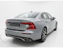 Volvo S60 2.0 Recharge T8 AWD R-Design POLESTAR