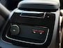 Volvo S60 2.0 Recharge T8 AWD R-Design POLESTAR