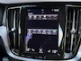 Volvo S60 2.0 Recharge T8 AWD R-Design POLESTAR