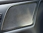 Volvo S60 2.0 Recharge T8 AWD R-Design POLESTAR