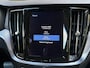 Volvo S60 2.0 Recharge T8 AWD R-Design POLESTAR
