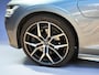 Volvo S60 2.0 Recharge T8 AWD R-Design POLESTAR