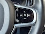 Volvo S60 2.0 Recharge T8 AWD R-Design POLESTAR