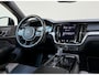 Volvo S60 2.0 Recharge T8 AWD R-Design POLESTAR