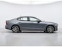 Volvo S60 2.0 Recharge T8 AWD R-Design POLESTAR