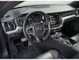 Volvo S60 2.0 Recharge T8 AWD R-Design POLESTAR