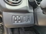 Renault Clio 0.9 TCe Expression