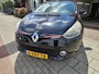 Renault Clio 0.9 TCe Expression
