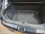 Renault Clio 0.9 TCe Expression