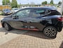 Renault Clio 0.9 TCe Expression