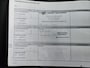 Renault Clio 0.9 TCe Expression