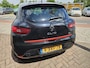 Renault Clio 0.9 TCe Expression