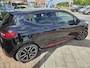 Renault Clio 0.9 TCe Expression