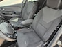Renault Clio 0.9 TCe Expression