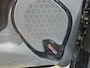 Renault Clio 0.9 TCe Expression