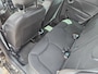 Renault Clio 0.9 TCe Expression
