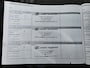 Renault Clio 0.9 TCe Expression