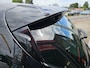 Renault Clio 0.9 TCe Expression