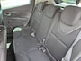 Renault Clio 0.9 TCe Expression
