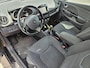 Renault Clio 0.9 TCe Expression