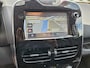 Renault Clio 0.9 TCe Expression