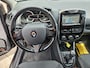 Renault Clio 0.9 TCe Expression