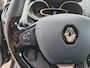 Renault Clio 0.9 TCe Expression