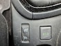 Renault Clio 0.9 TCe Expression