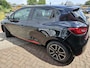 Renault Clio 0.9 TCe Expression