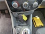 Renault Clio 0.9 TCe Expression