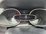Renault Clio 0.9 TCe Expression