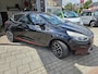 Renault Clio 0.9 TCe Expression