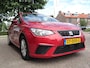 SEAT Ibiza 1.0 TSI Style Business Intense Airco / bluetooth