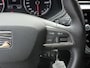 SEAT Ibiza 1.0 TSI Style Business Intense Airco / bluetooth