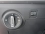 SEAT Ibiza 1.0 TSI Style Business Intense Airco / bluetooth