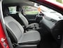 SEAT Ibiza 1.0 TSI Style Business Intense Airco / bluetooth