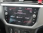 SEAT Ibiza 1.0 TSI Style Business Intense Airco / bluetooth