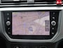SEAT Ibiza 1.0 TSI Style Business Intense Airco / bluetooth