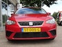 SEAT Ibiza 1.0 TSI Style Business Intense Airco / bluetooth