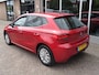 SEAT Ibiza 1.0 TSI Style Business Intense Airco / bluetooth