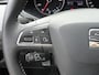 SEAT Ibiza 1.0 TSI Style Business Intense Airco / bluetooth