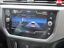 SEAT Ibiza 1.0 TSI Style Business Intense Airco / bluetooth