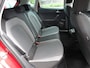 SEAT Ibiza 1.0 TSI Style Business Intense Airco / bluetooth