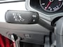 SEAT Ibiza 1.0 TSI Style Business Intense Airco / bluetooth