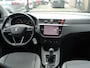 SEAT Ibiza 1.0 TSI Style Business Intense Airco / bluetooth