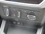 SEAT Ibiza 1.0 TSI Style Business Intense Airco / bluetooth