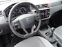 SEAT Ibiza 1.0 TSI Style Business Intense Airco / bluetooth