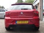 SEAT Ibiza 1.0 TSI Style Business Intense Airco / bluetooth
