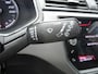 SEAT Ibiza 1.0 TSI Style Business Intense Airco / bluetooth